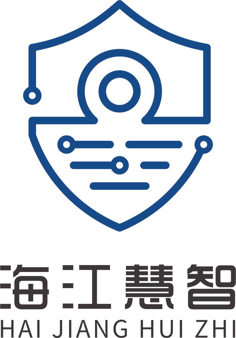 海江慧智