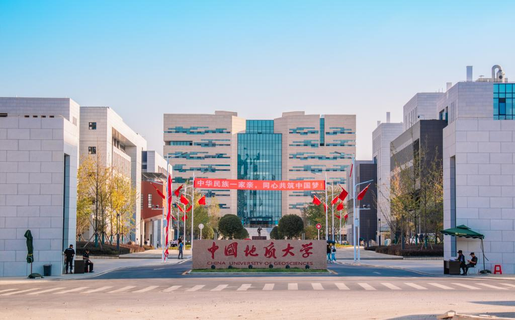 项目案例
