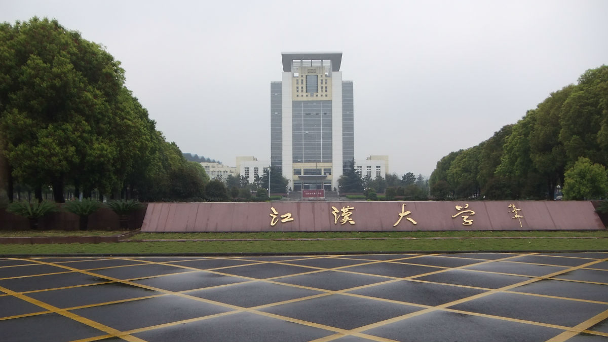 项目案例