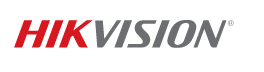 HIKVISION