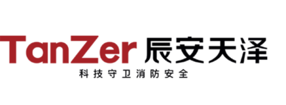 辰安天泽